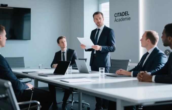 425-Park_22-Floor_241217_149-800x1200-44066ee